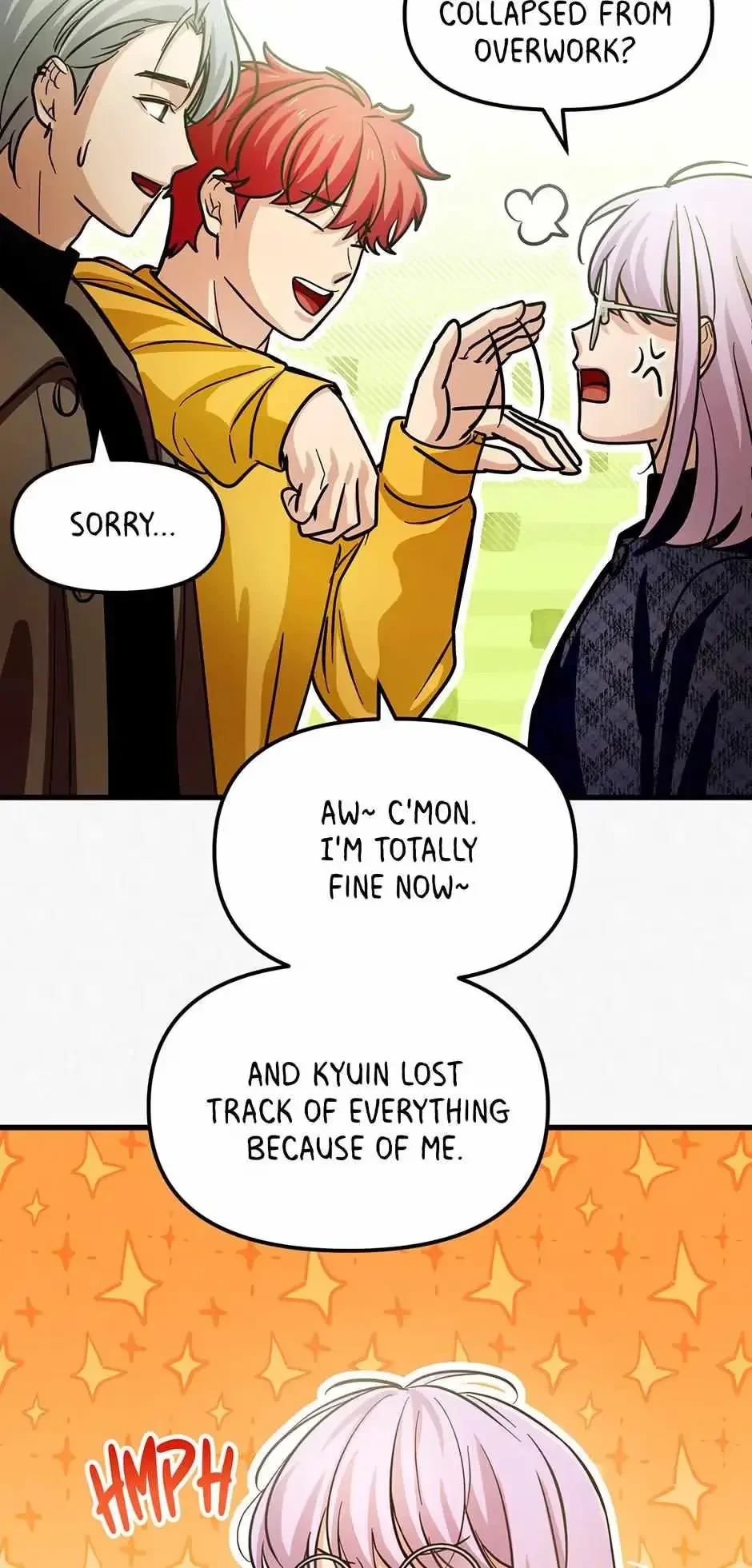 Chapter 20, page 62