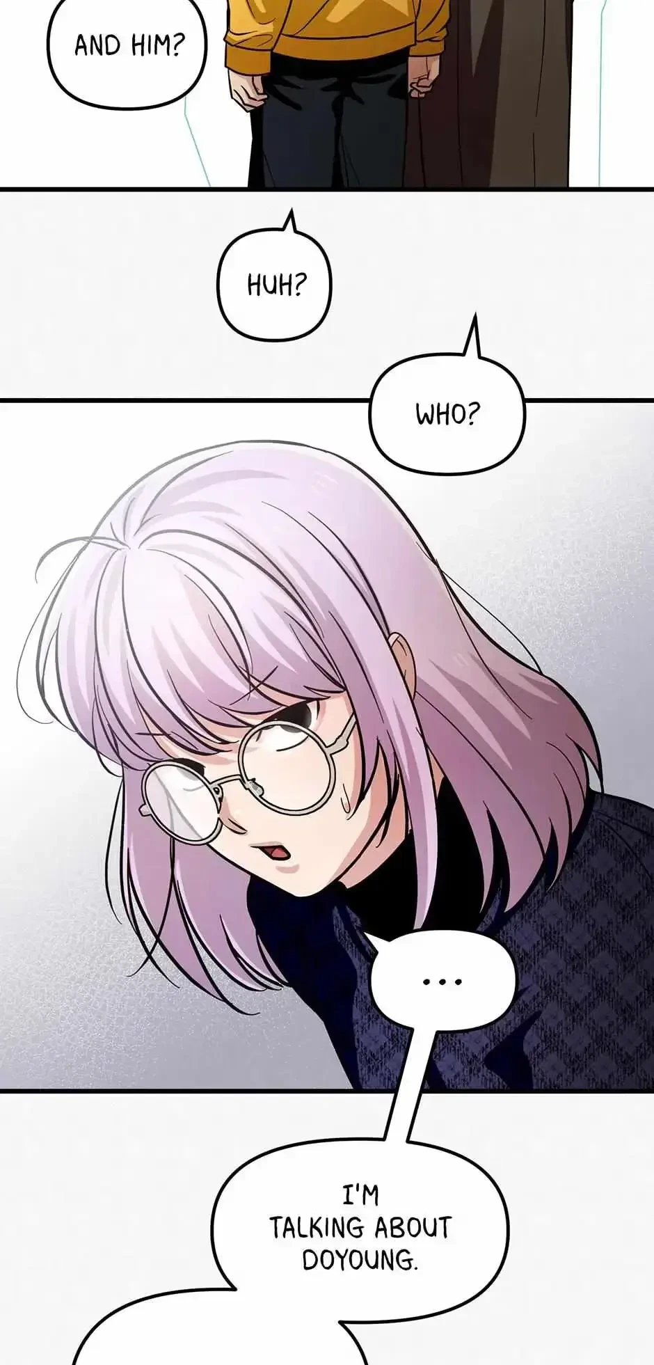 Chapter 20, page 64