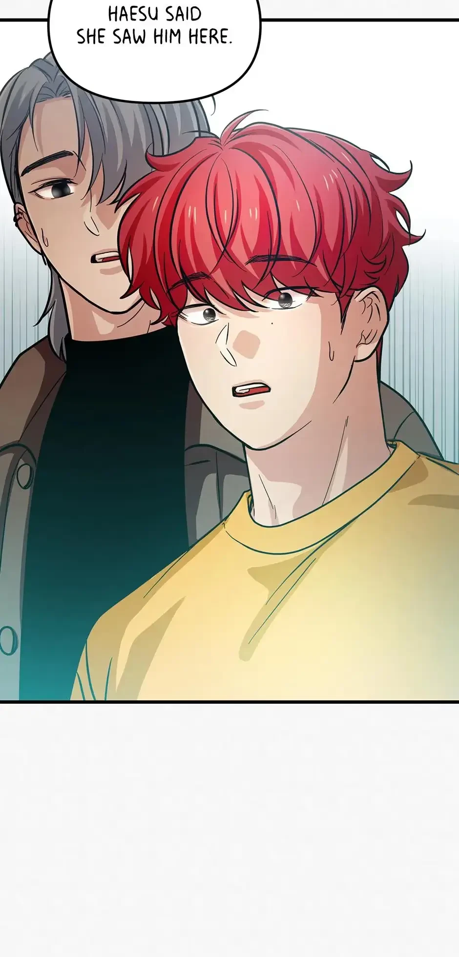 Chapter 20, page 65