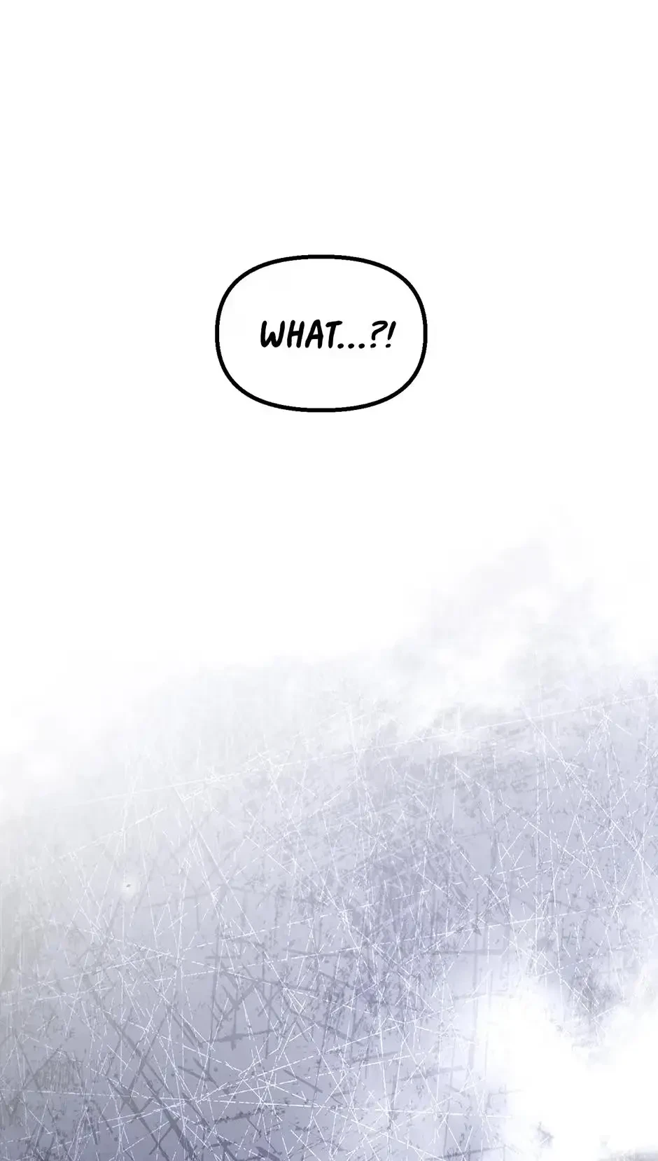 Chapter 20, page 66