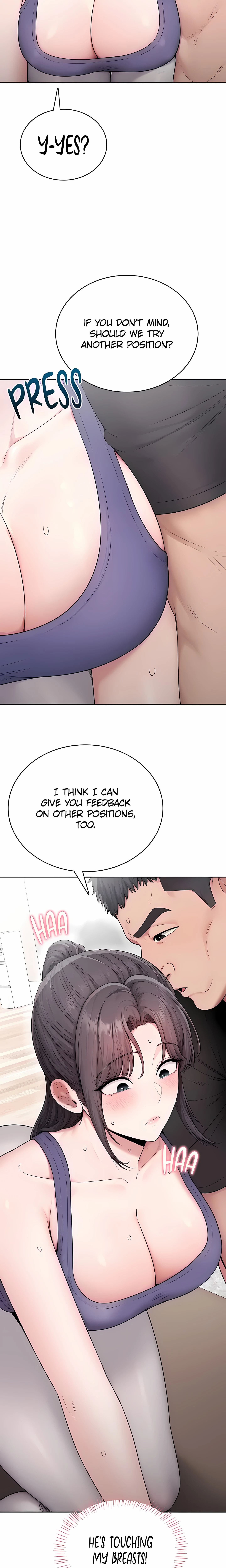 Chapter 37, page 11