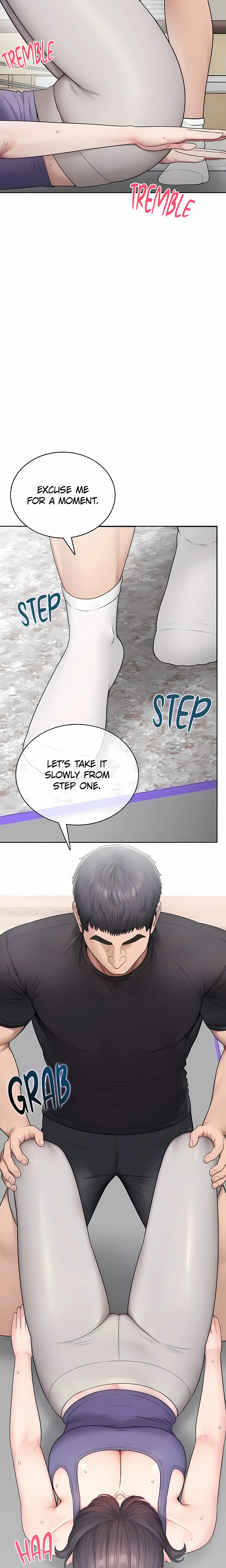 Chapter 37, page 14
