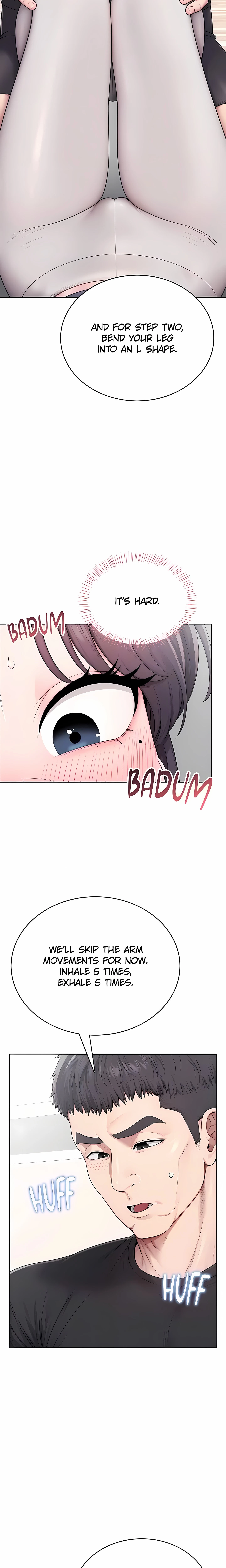 Chapter 37, page 16