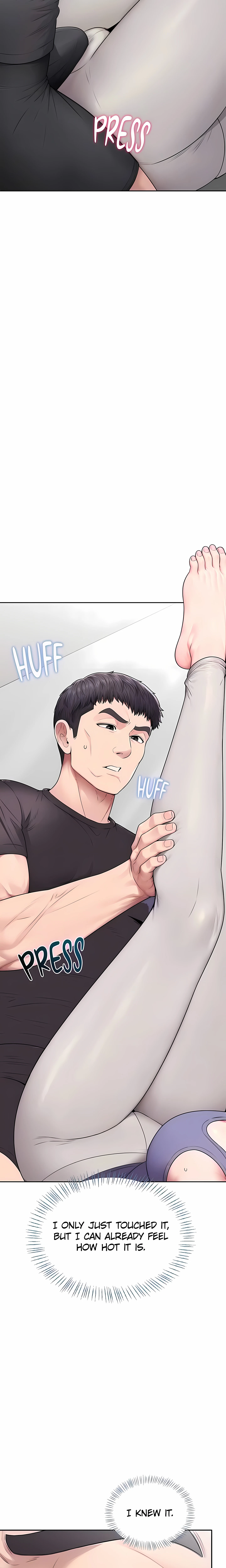 Chapter 37, page 18