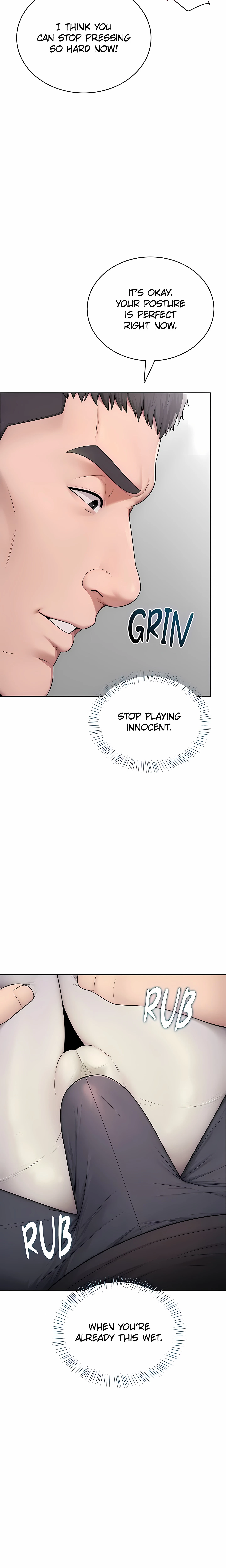 Chapter 37, page 20