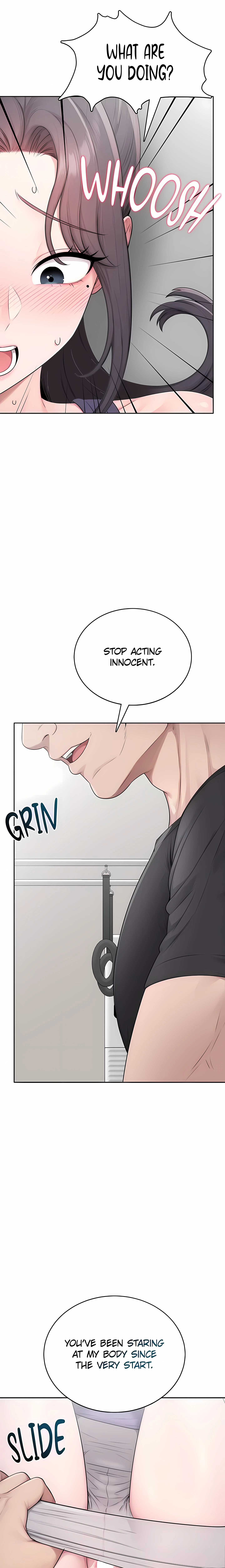 Chapter 37, page 22