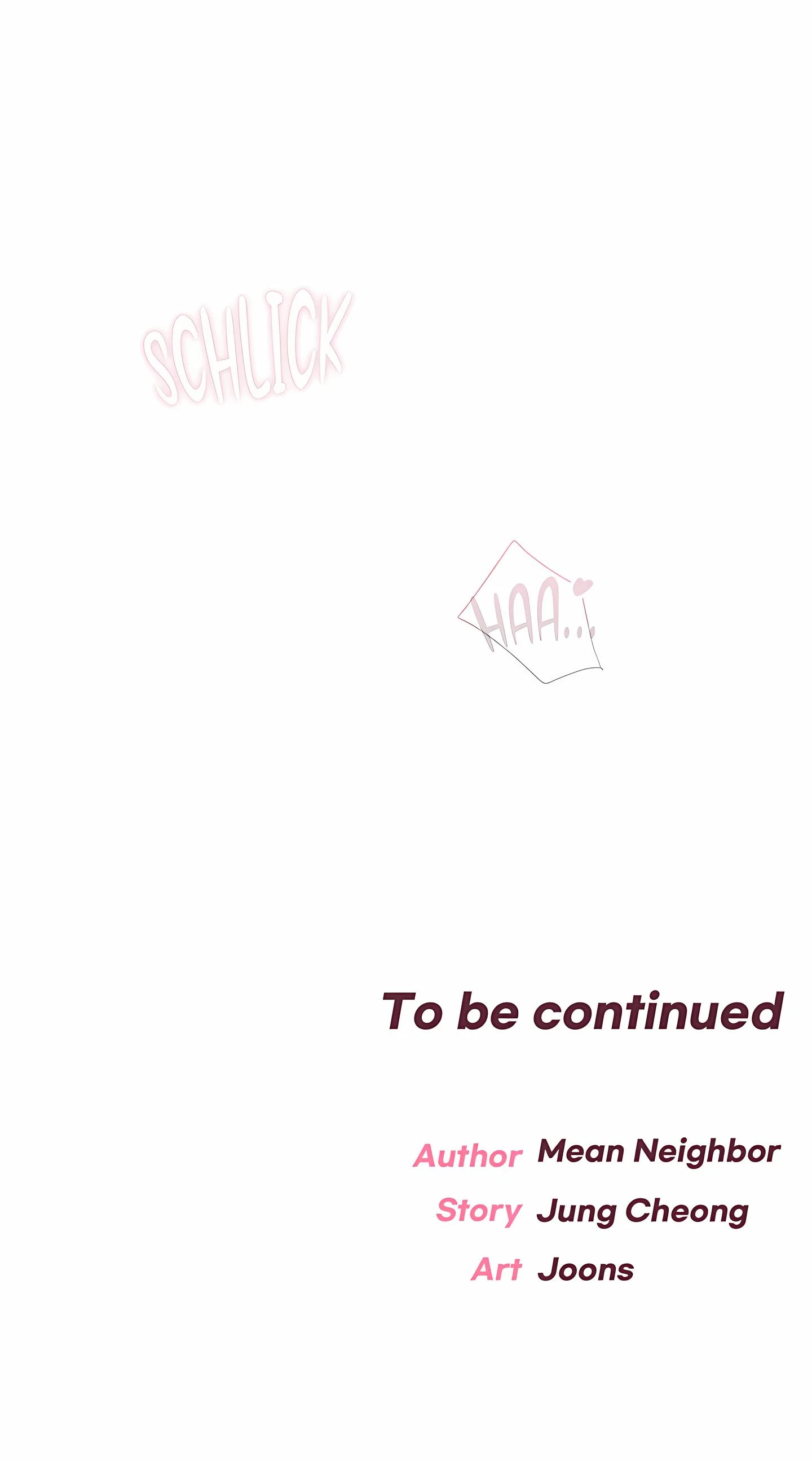 Chapter 37, page 24
