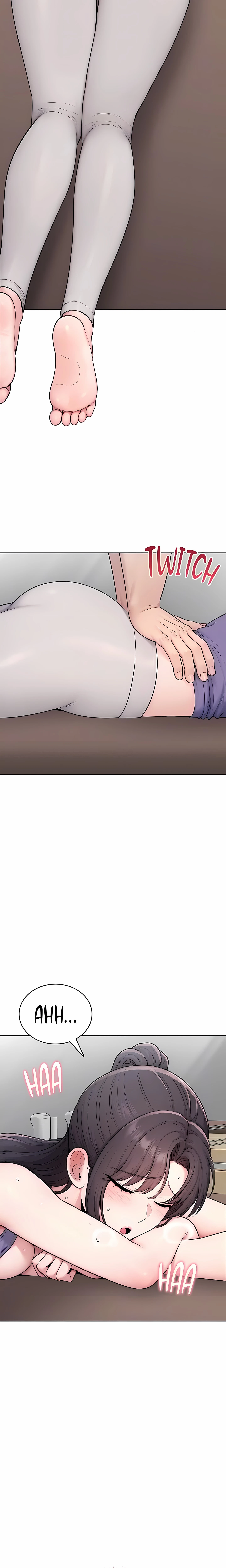 Chapter 37, page 6