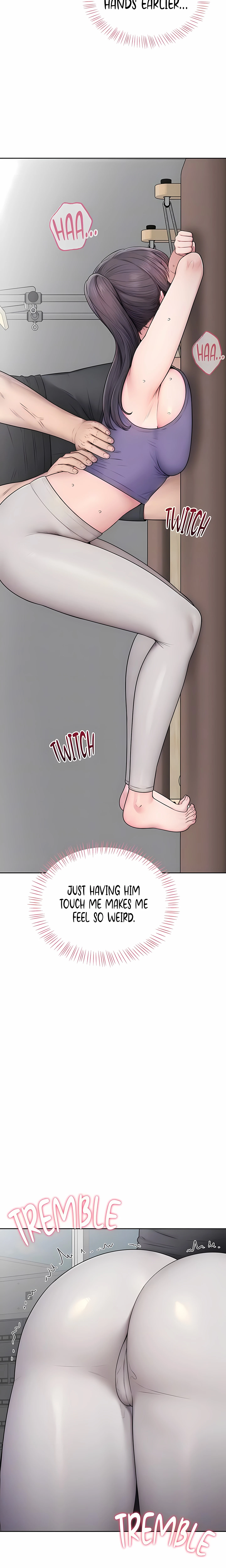 Chapter 37, page 8