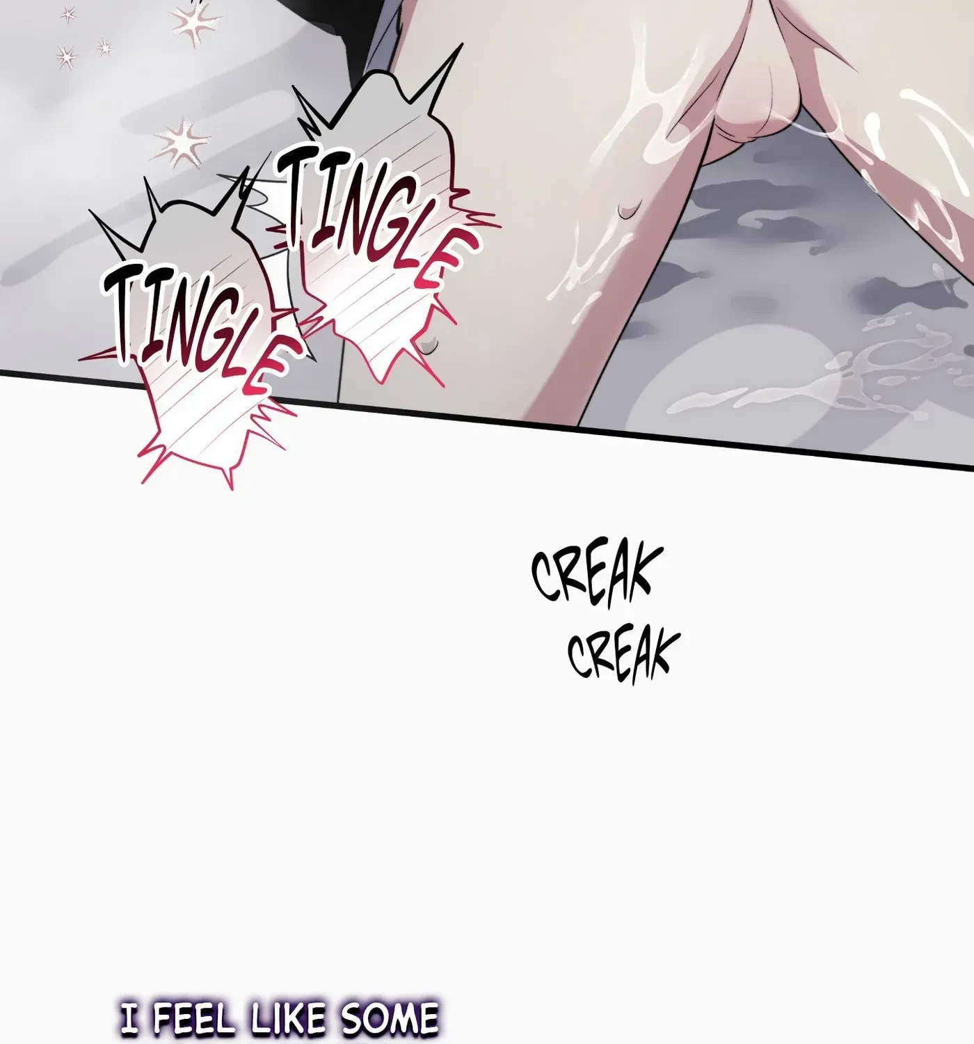 Mine To Ruin Chapter 2, page 102