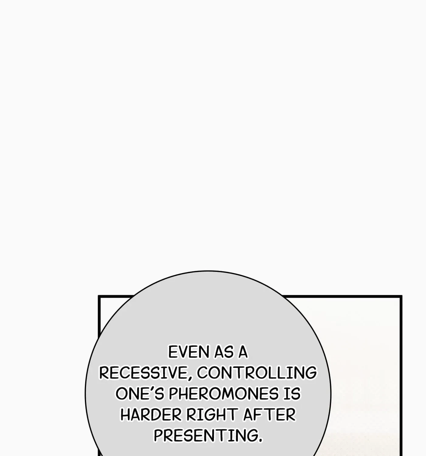 Mine To Ruin Chapter 2, page 105