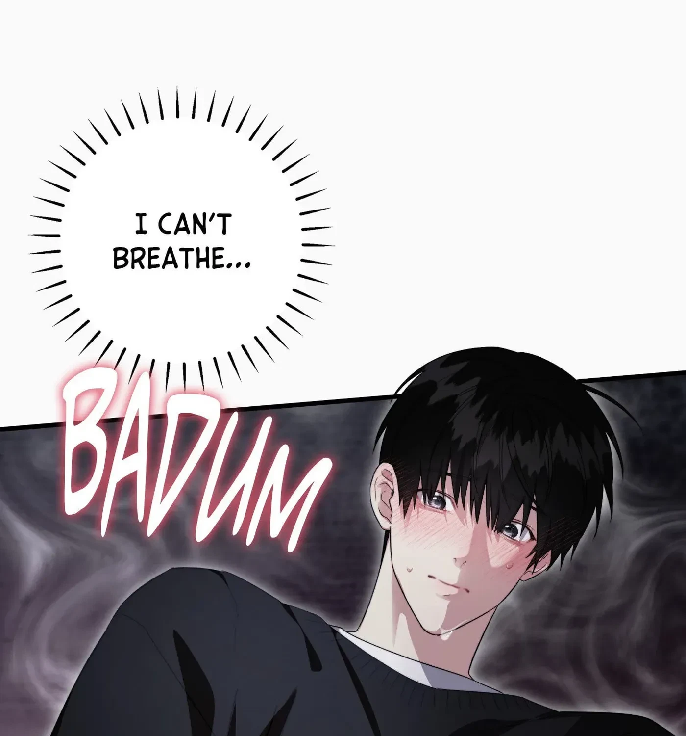 Mine To Ruin Chapter 2, page 109