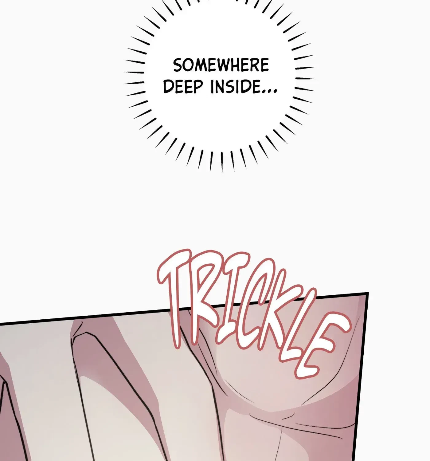 Mine To Ruin Chapter 2, page 113