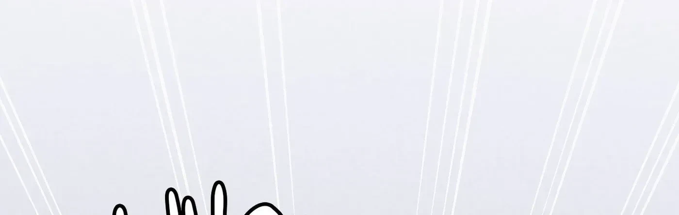 Mine To Ruin Chapter 2, page 116