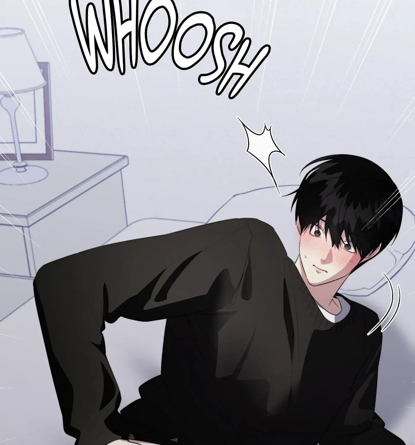 Mine To Ruin Chapter 2, page 117