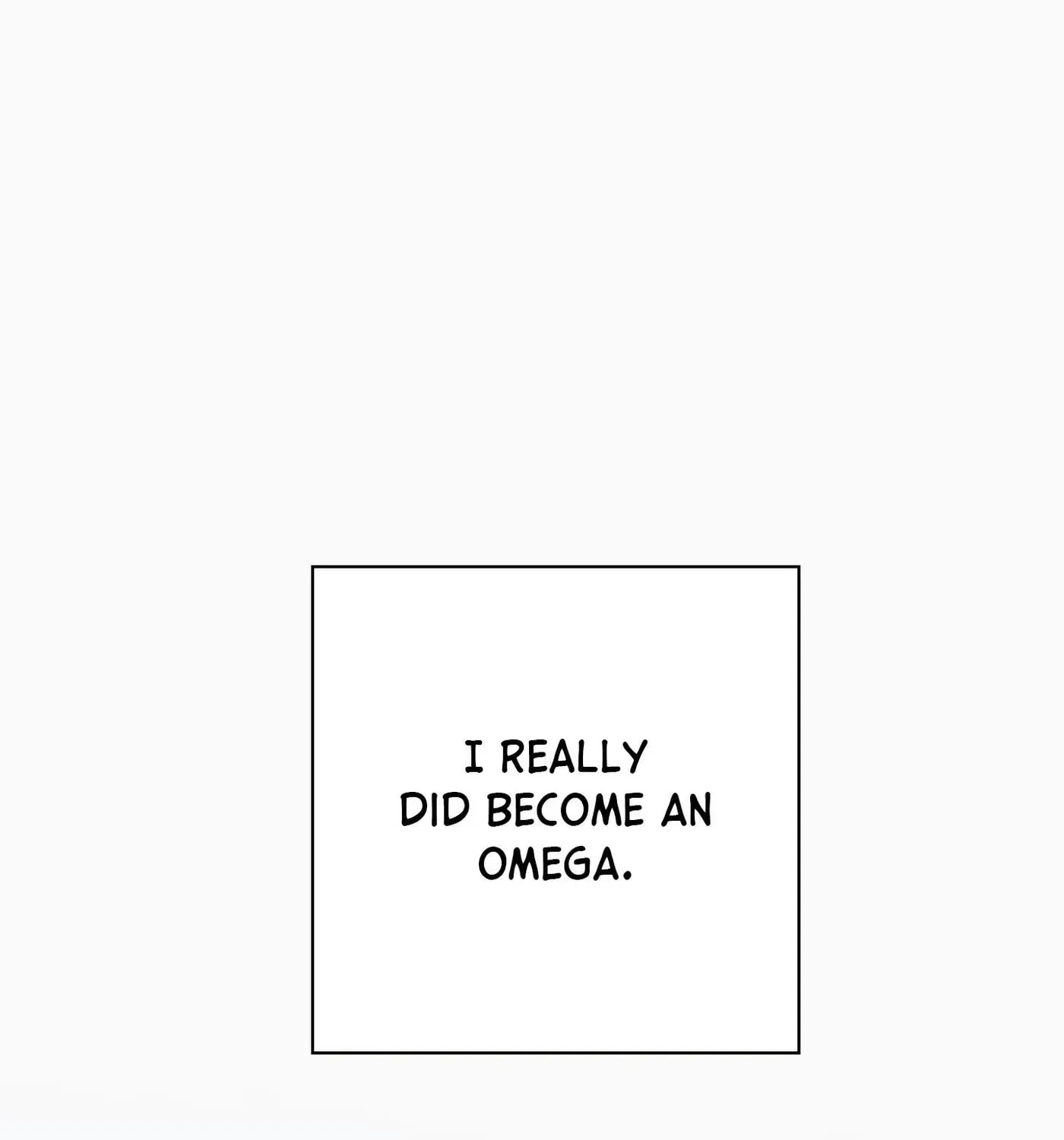Mine To Ruin Chapter 2, page 123