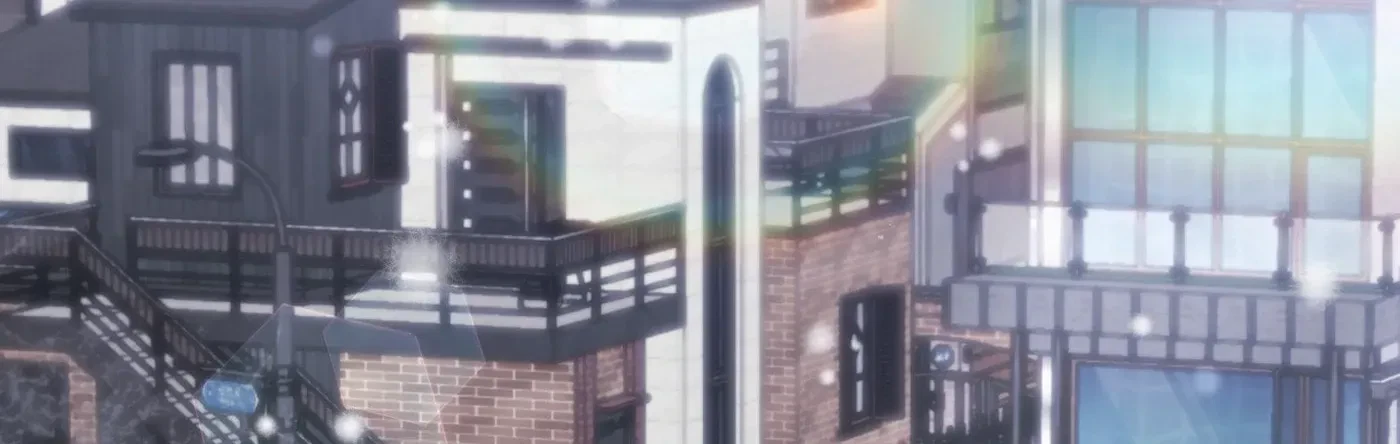 Mine To Ruin Chapter 2, page 126
