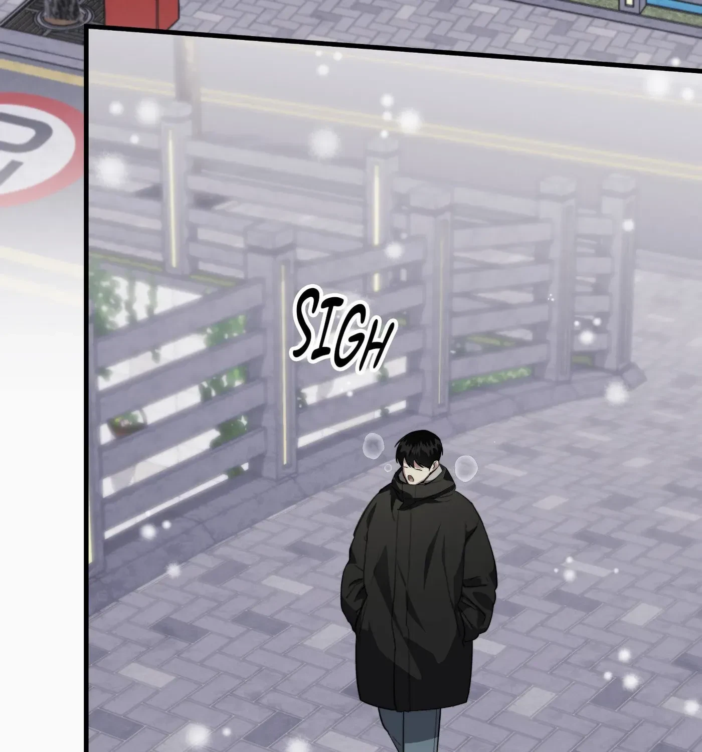 Mine To Ruin Chapter 2, page 129