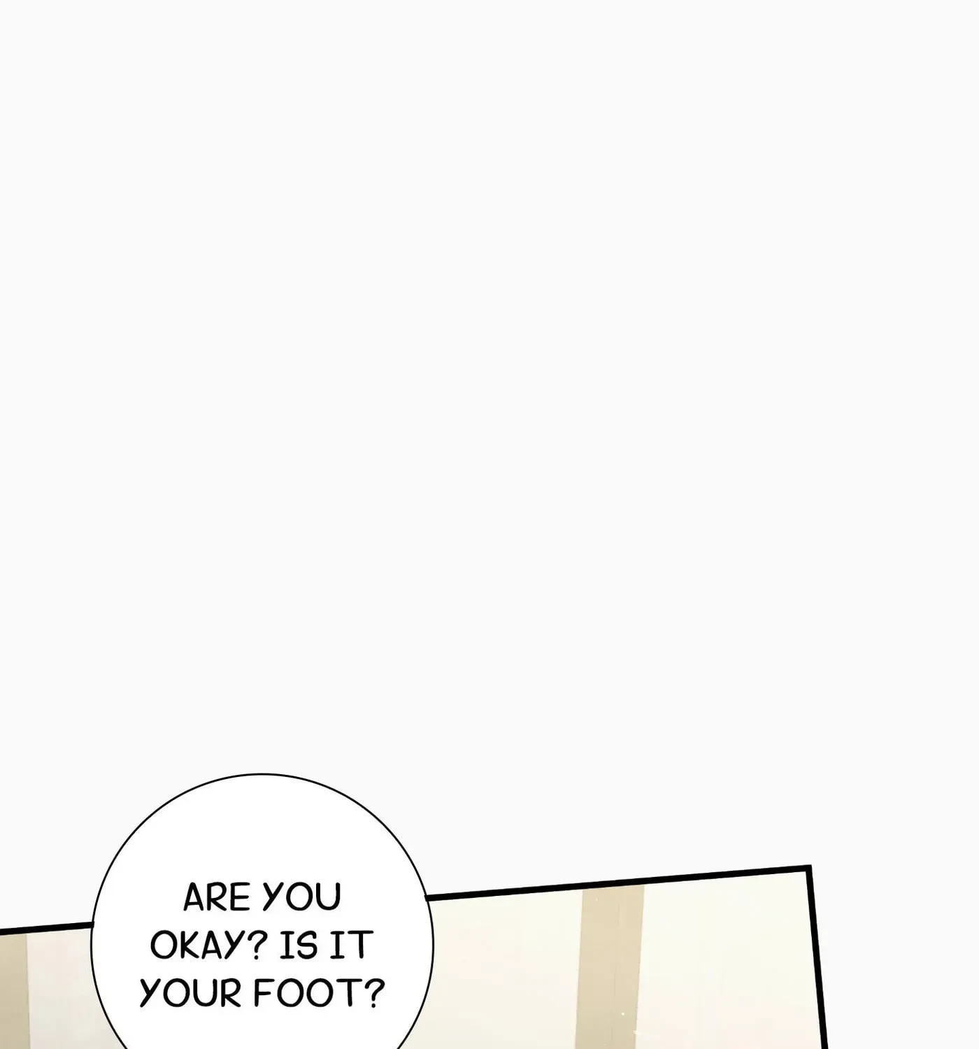 Mine To Ruin Chapter 2, page 13