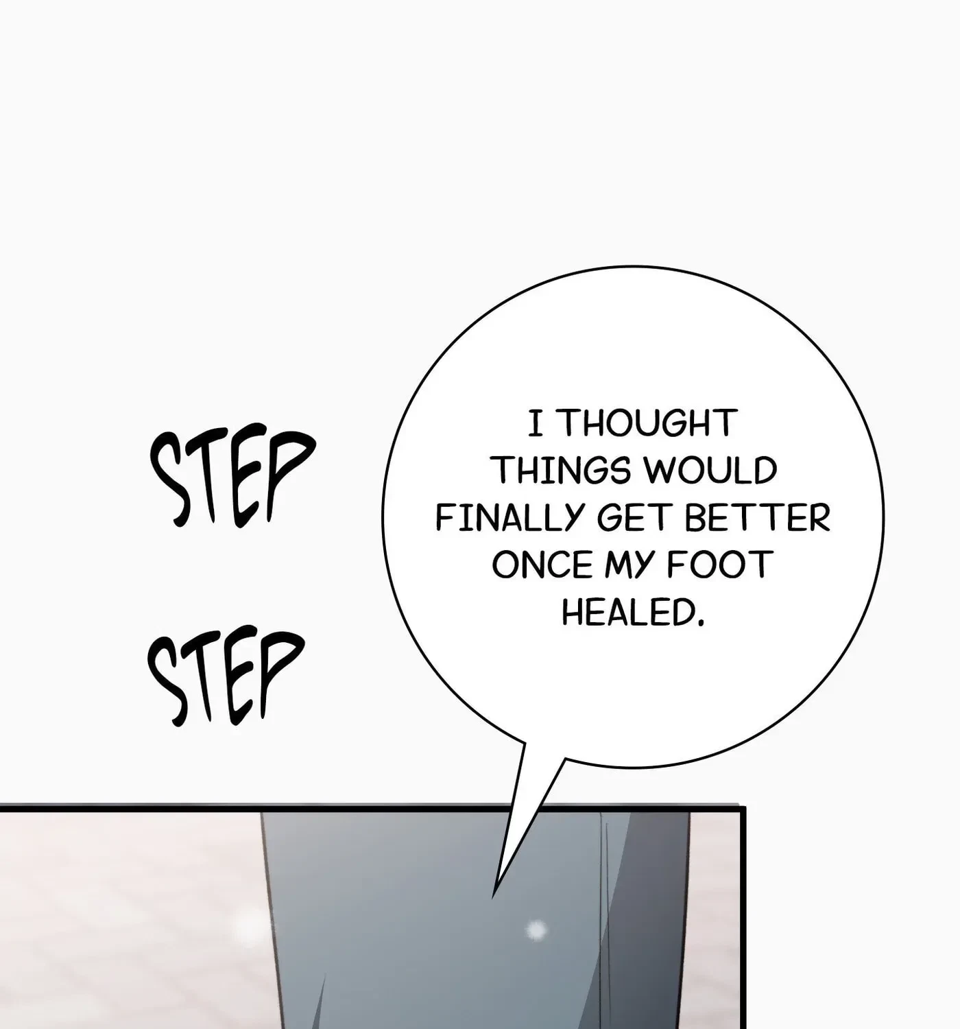 Mine To Ruin Chapter 2, page 132