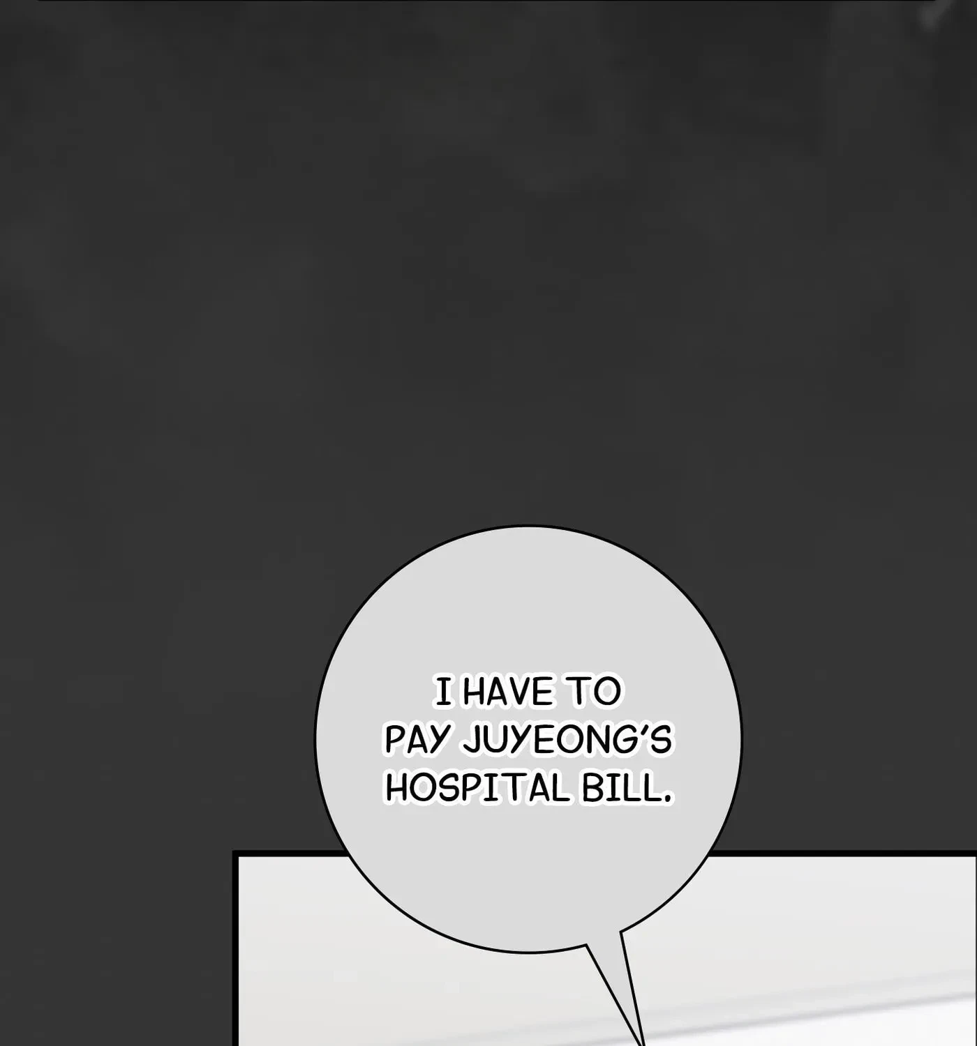 Mine To Ruin Chapter 2, page 138