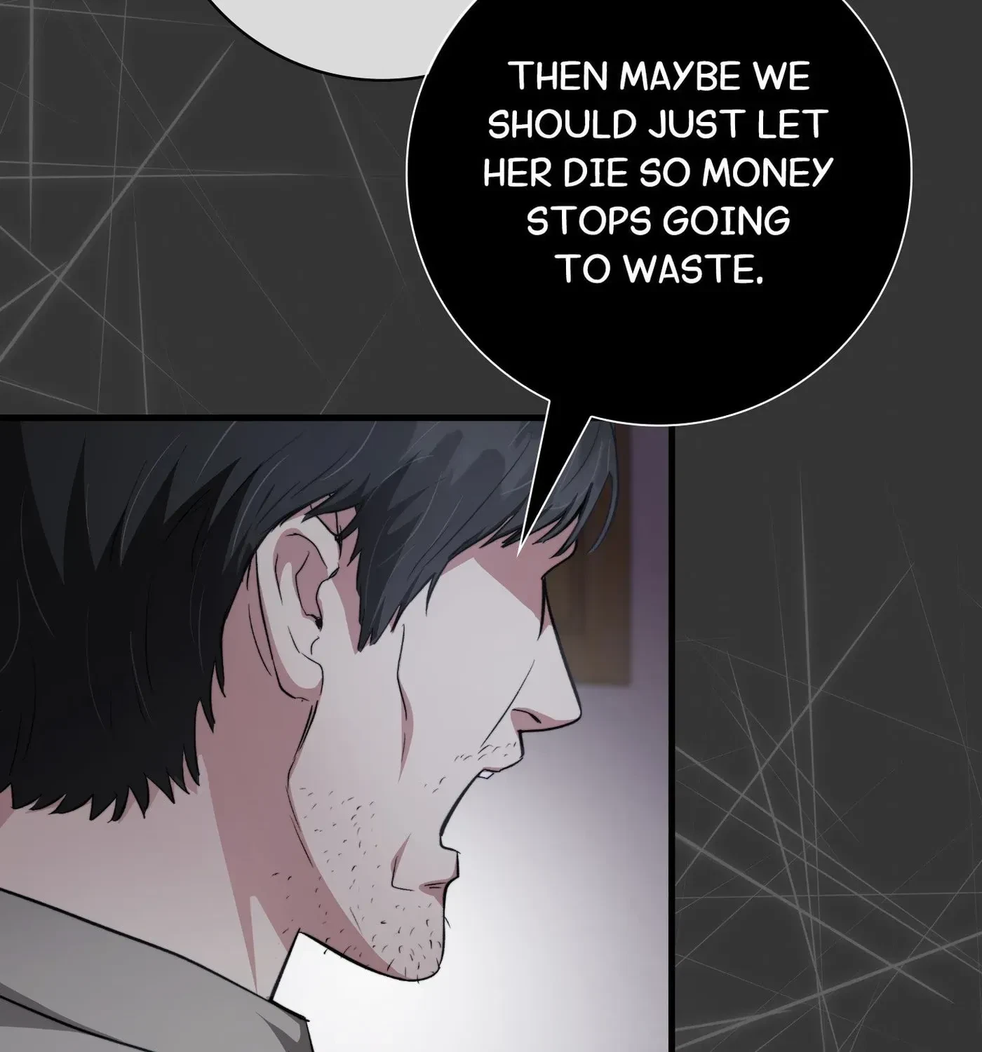 Mine To Ruin Chapter 2, page 142