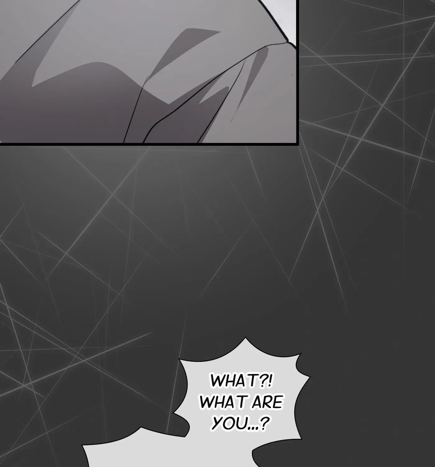 Mine To Ruin Chapter 2, page 144