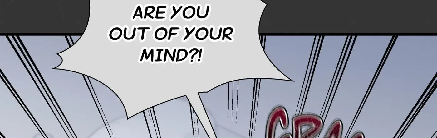 Mine To Ruin Chapter 2, page 145