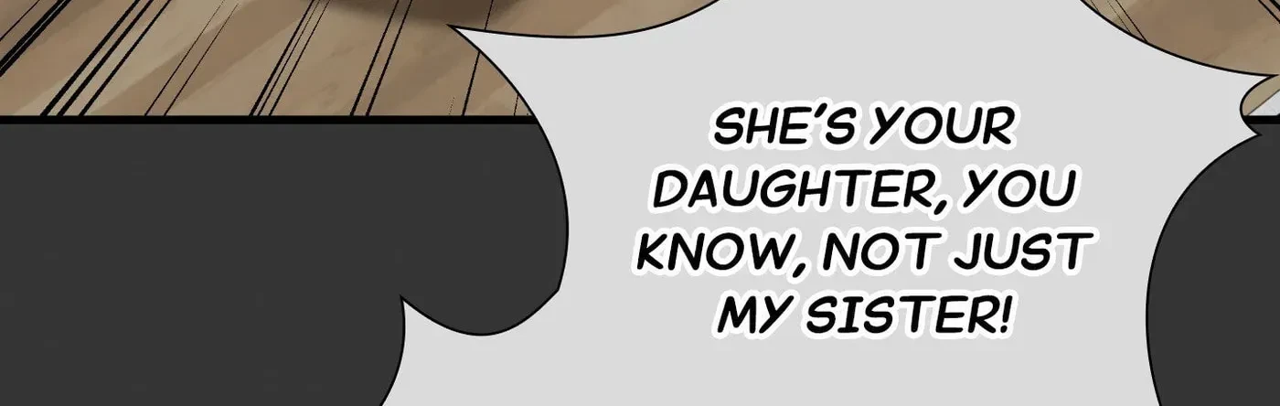 Mine To Ruin Chapter 2, page 147