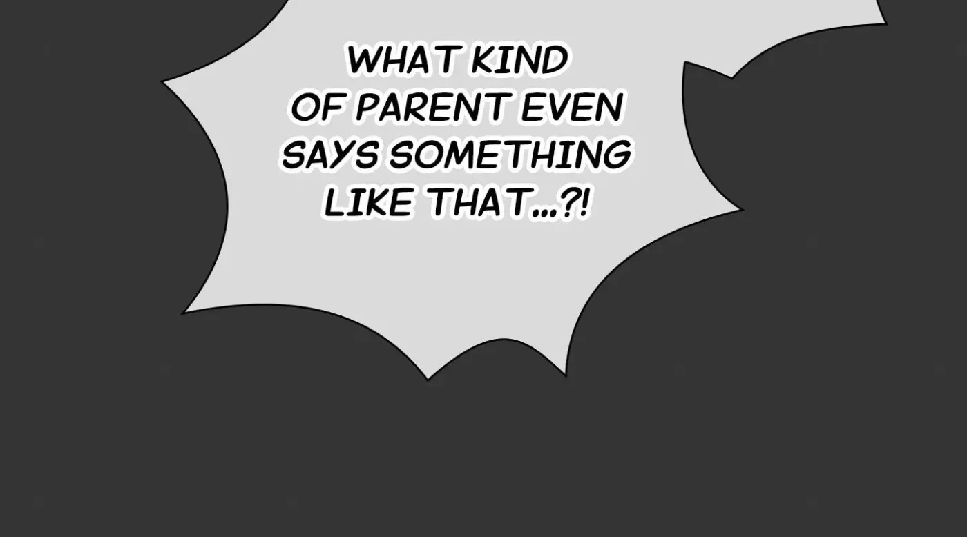 Mine To Ruin Chapter 2, page 148