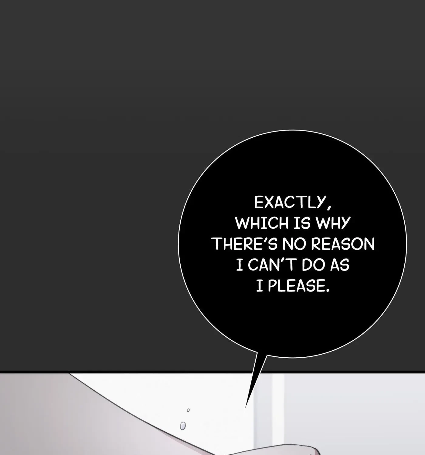 Mine To Ruin Chapter 2, page 149
