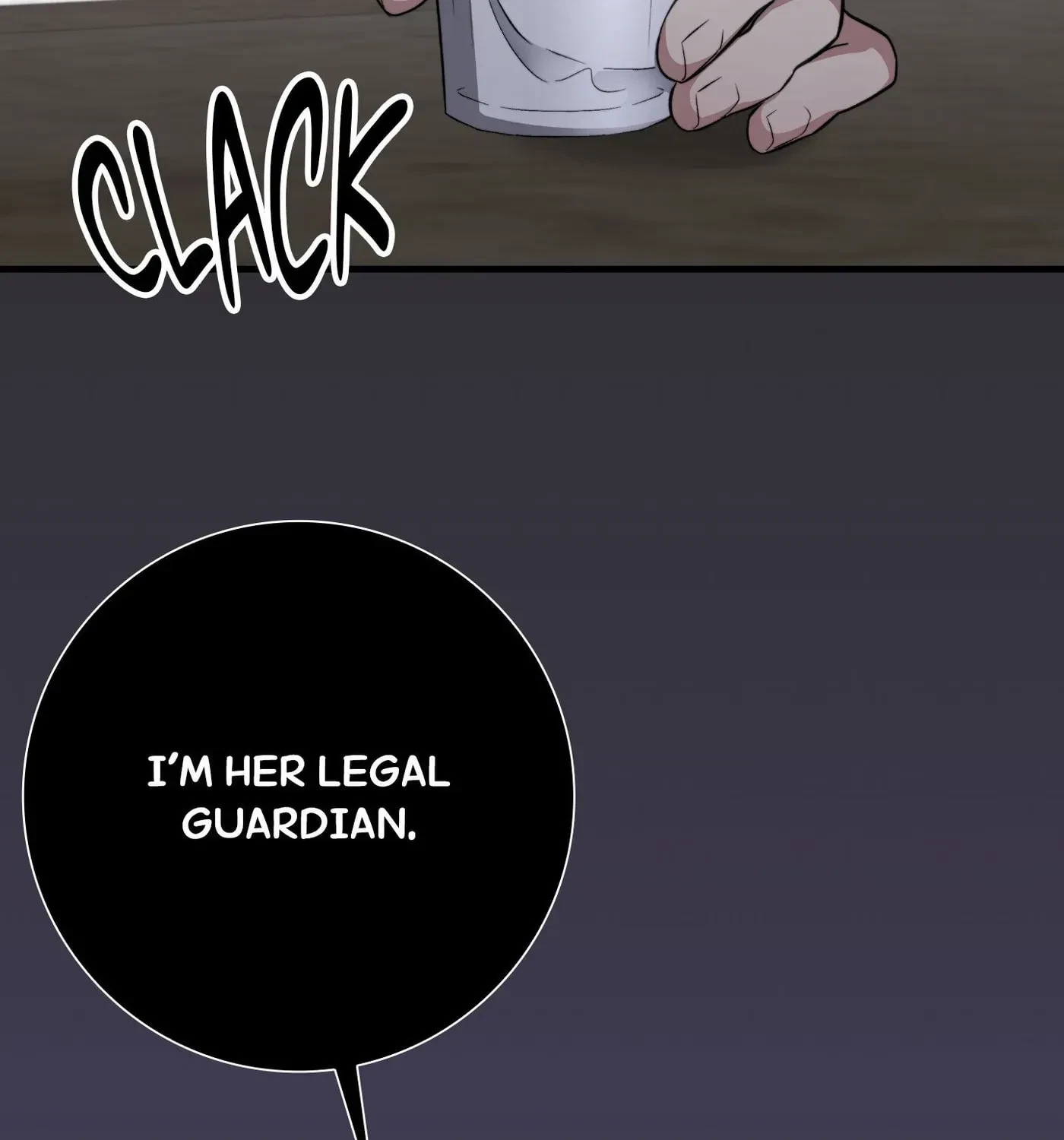 Mine To Ruin Chapter 2, page 151