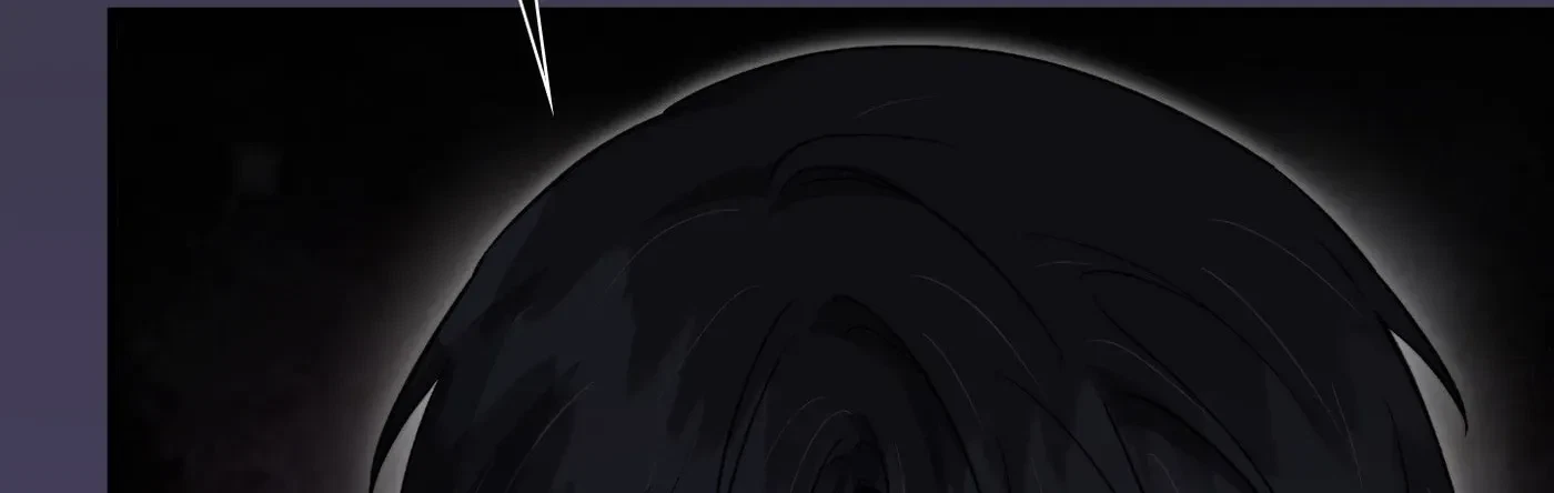 Mine To Ruin Chapter 2, page 152