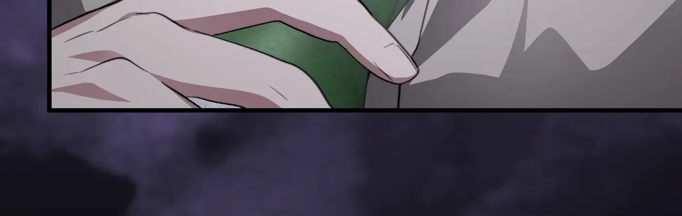 Mine To Ruin Chapter 2, page 154