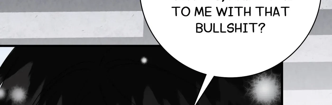 Mine To Ruin Chapter 2, page 158