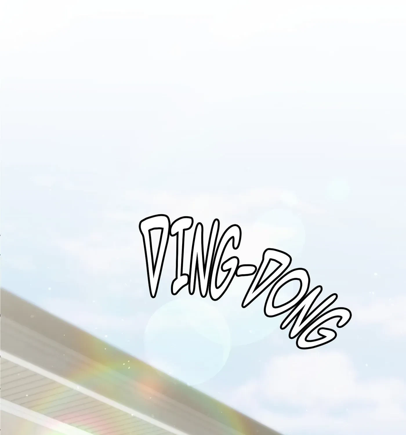 Mine To Ruin Chapter 2, page 161