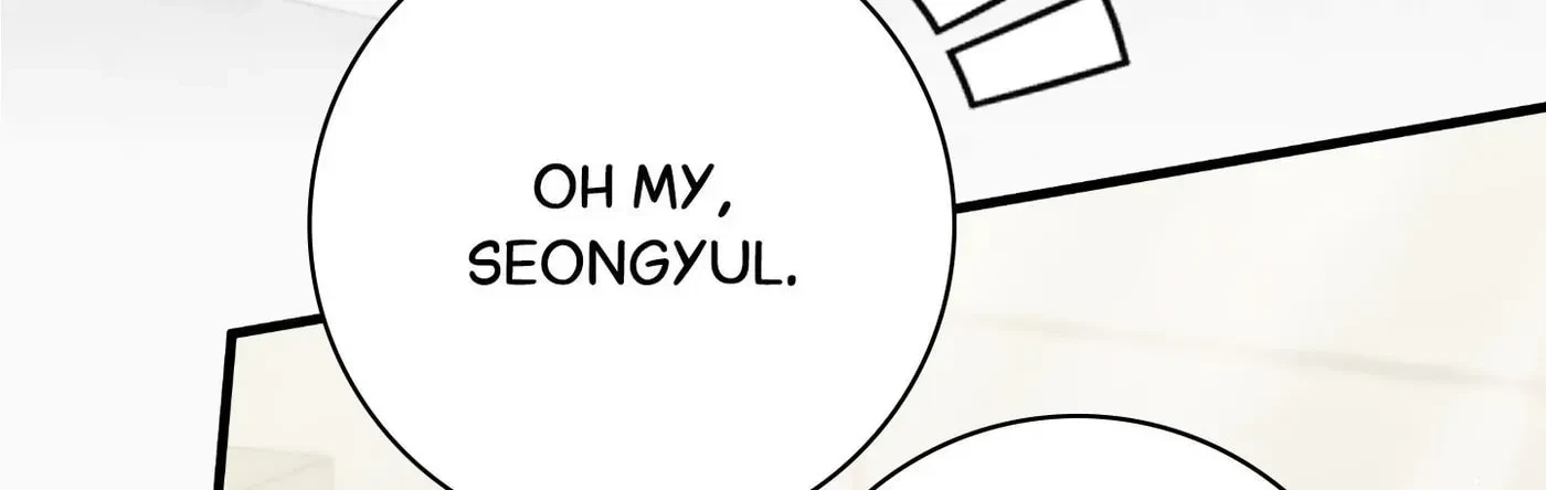 Mine To Ruin Chapter 2, page 164
