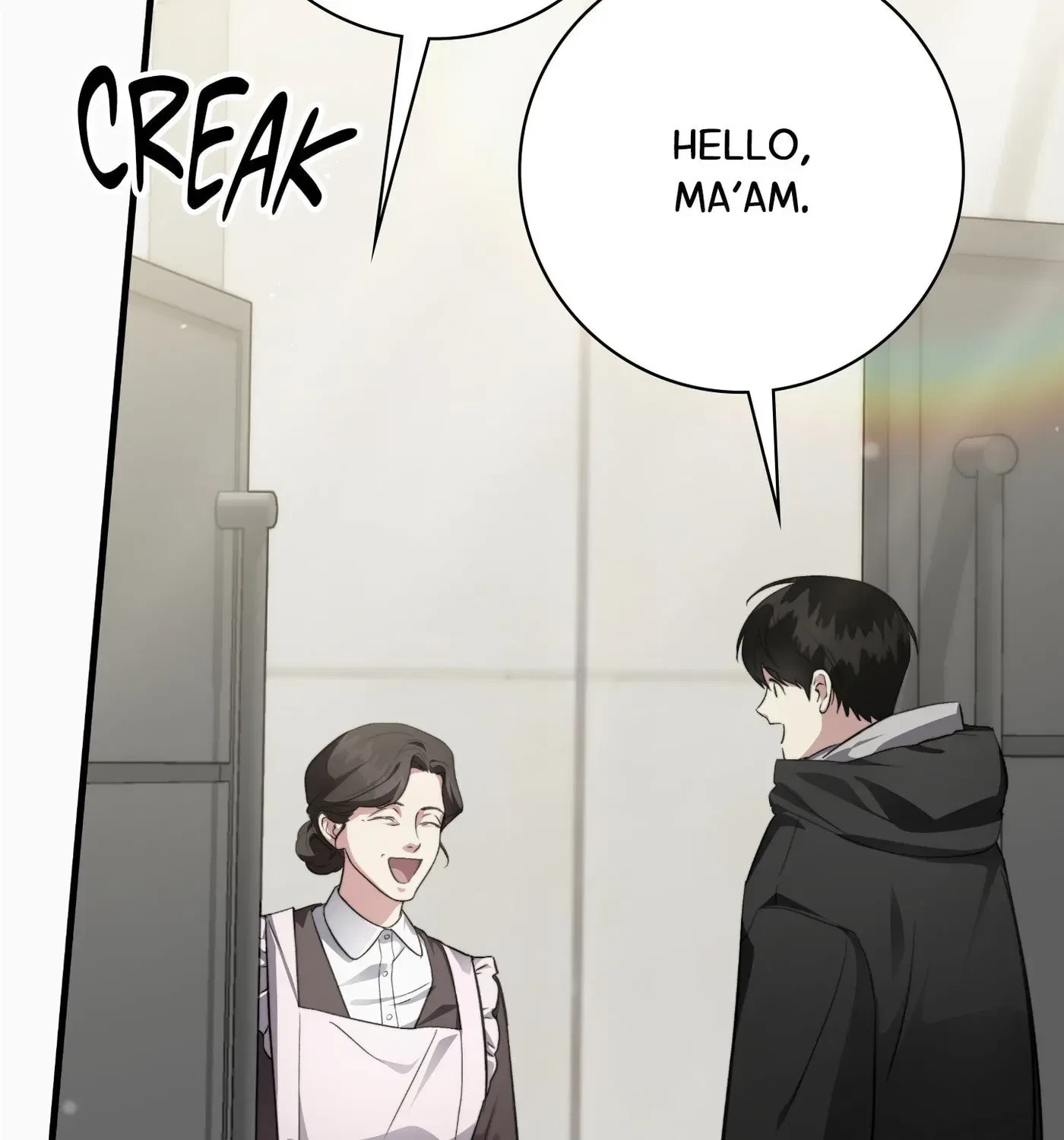 Mine To Ruin Chapter 2, page 165