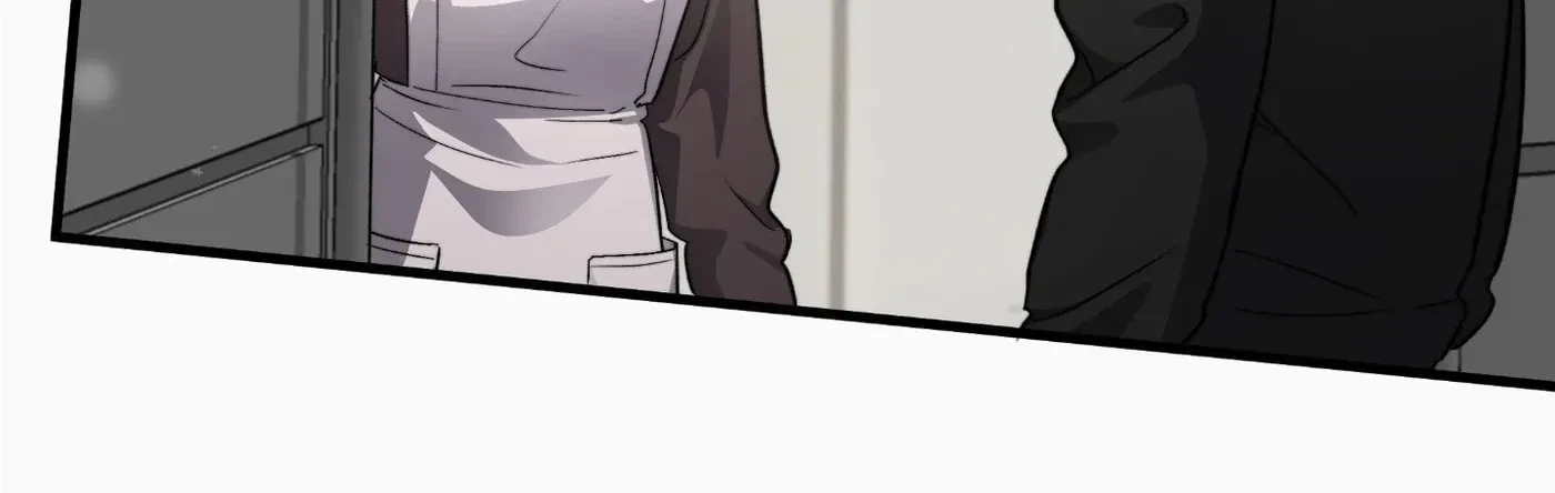 Mine To Ruin Chapter 2, page 166