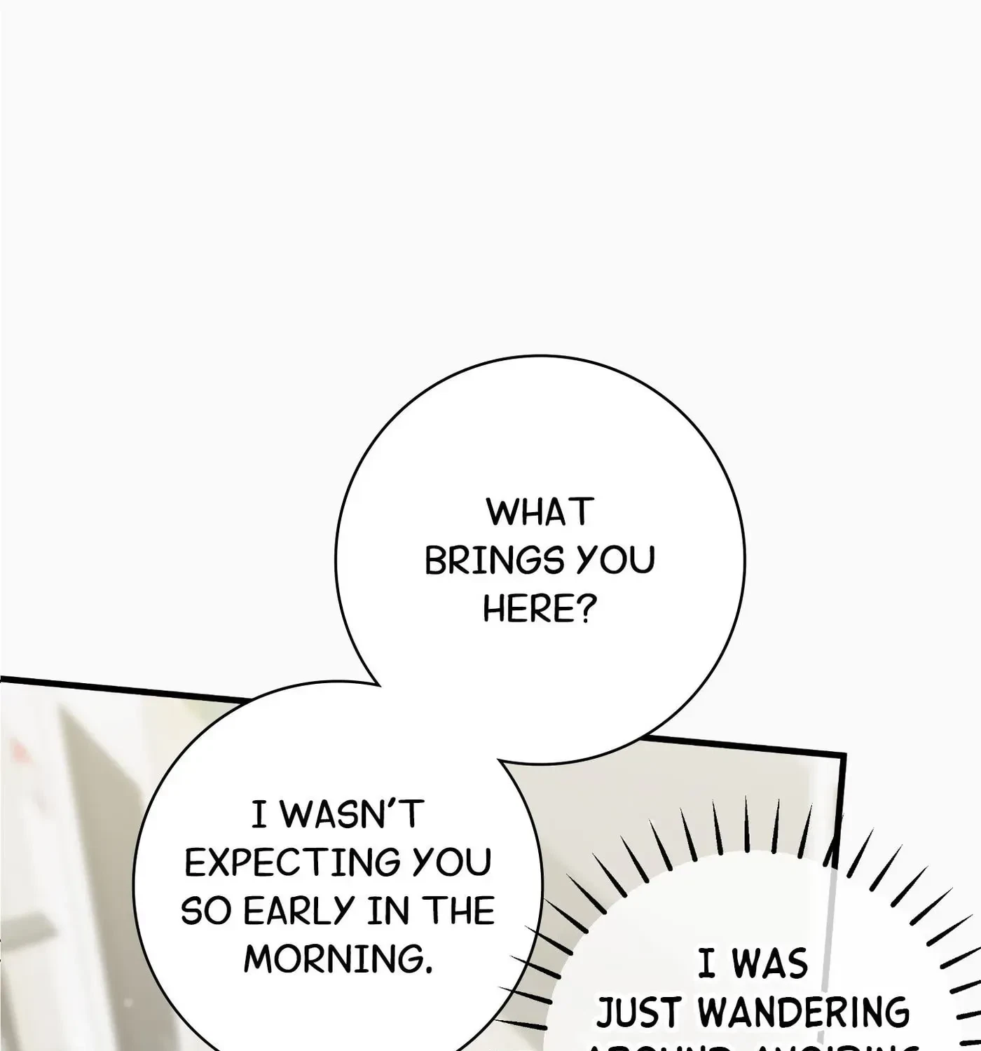 Mine To Ruin Chapter 2, page 167