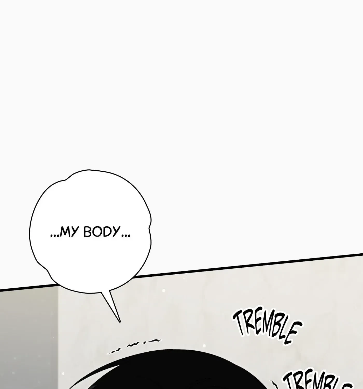 Mine To Ruin Chapter 2, page 17