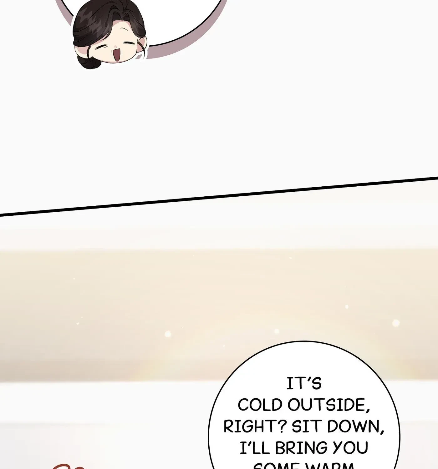 Mine To Ruin Chapter 2, page 172