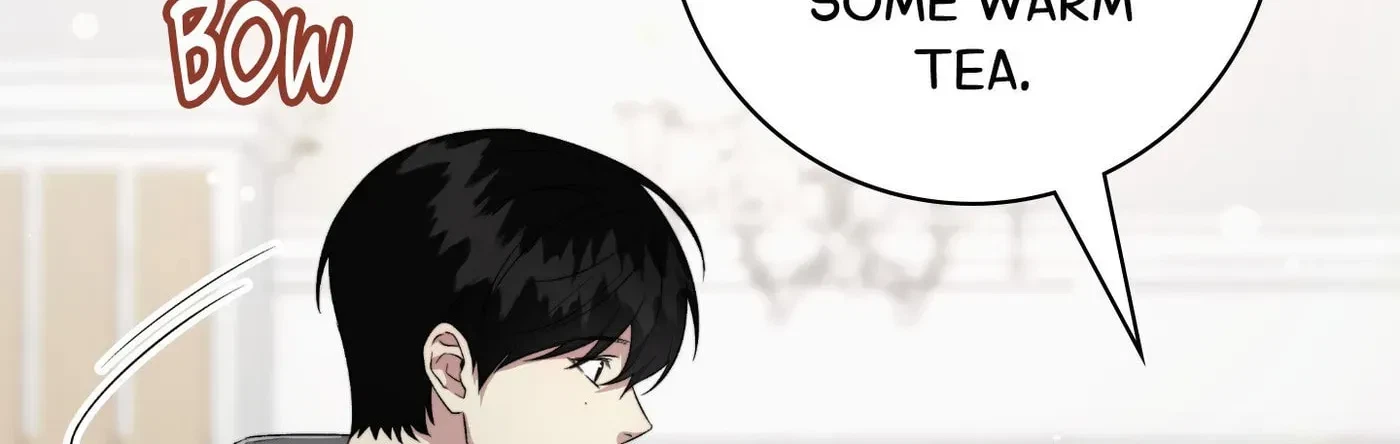 Mine To Ruin Chapter 2, page 173