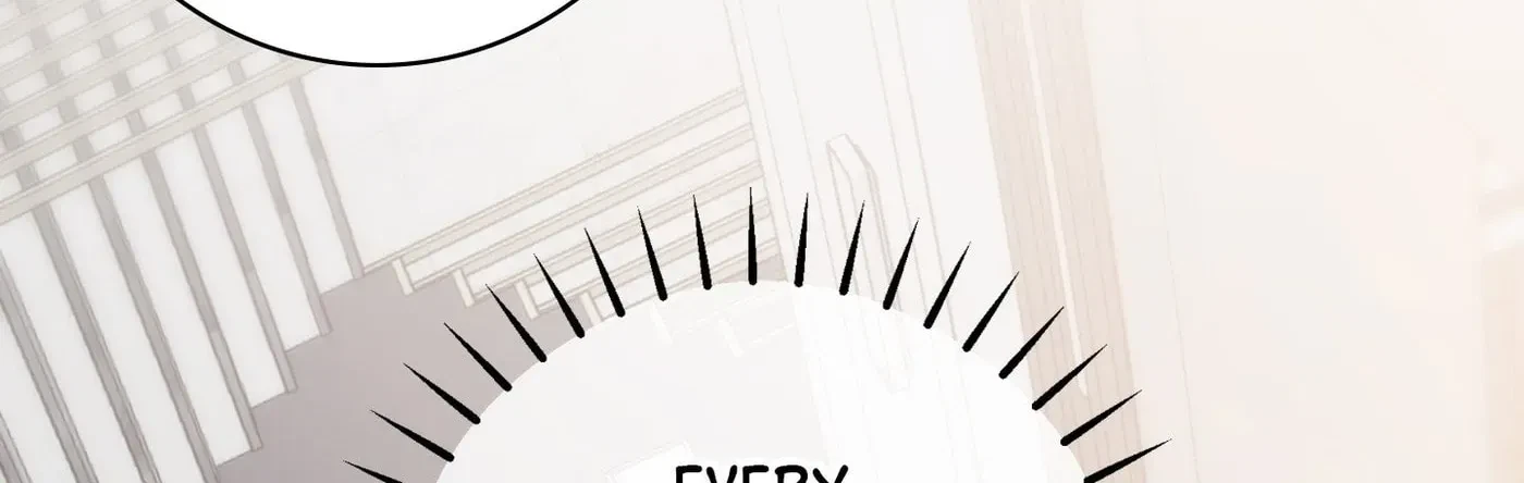Mine To Ruin Chapter 2, page 175