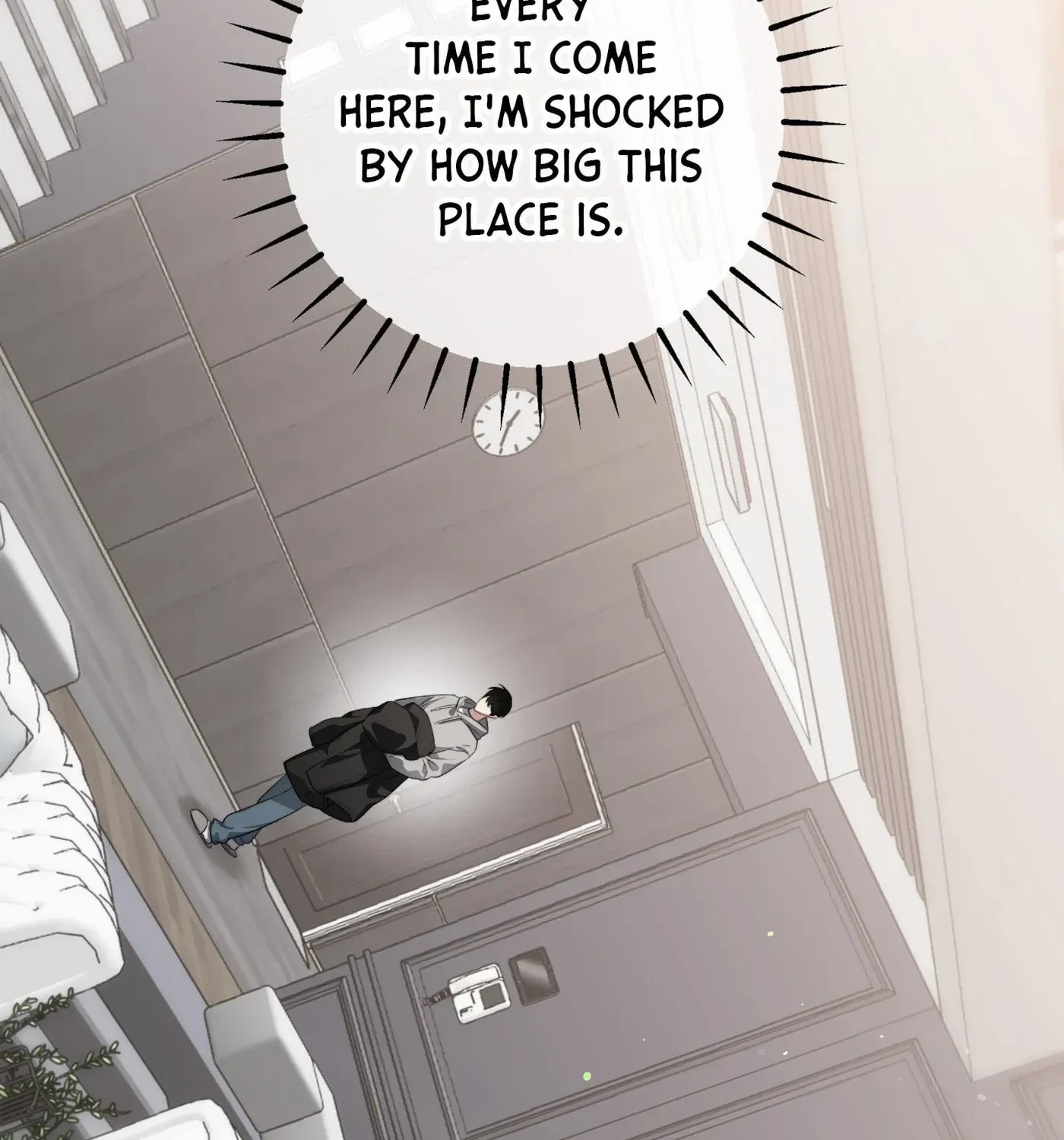 Mine To Ruin Chapter 2, page 176