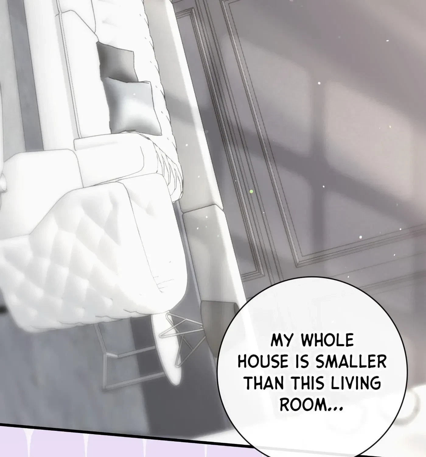 Mine To Ruin Chapter 2, page 178