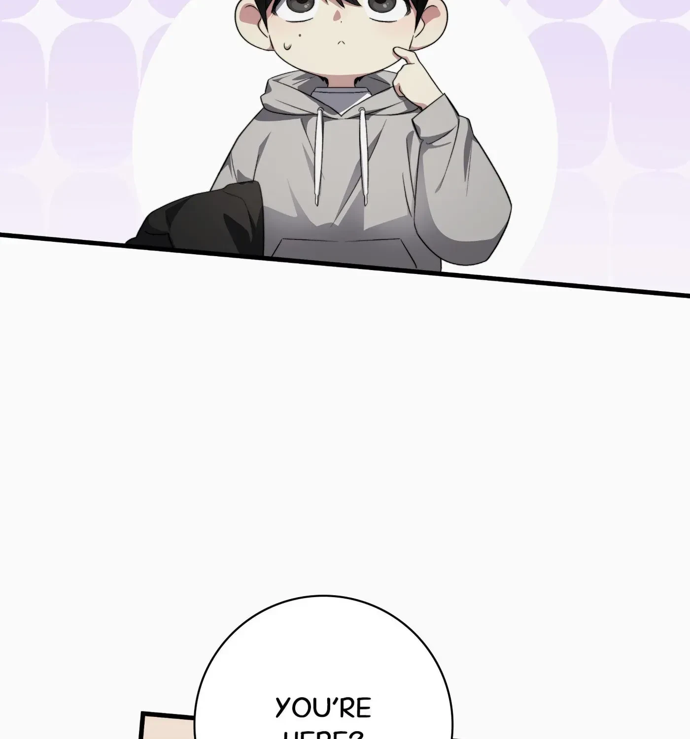Mine To Ruin Chapter 2, page 180
