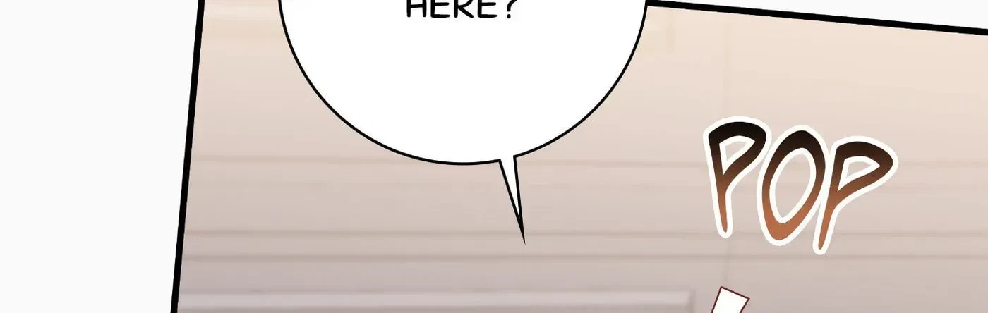 Mine To Ruin Chapter 2, page 181