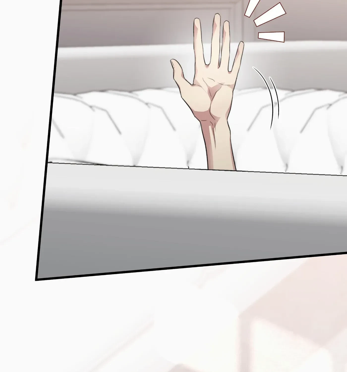 Mine To Ruin Chapter 2, page 182