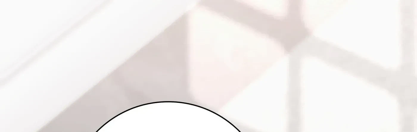 Mine To Ruin Chapter 2, page 183